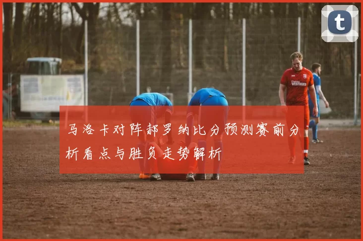 马洛卡对阵郝罗纳比分预测赛前分析看点与胜负走势解析