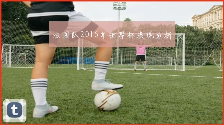 法国队2016年世界杯表现分析