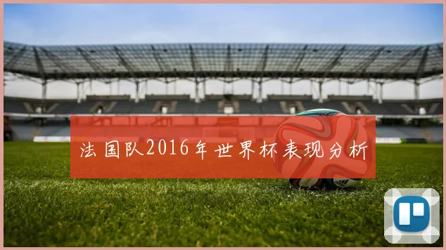 法国队2016年世界杯表现分析