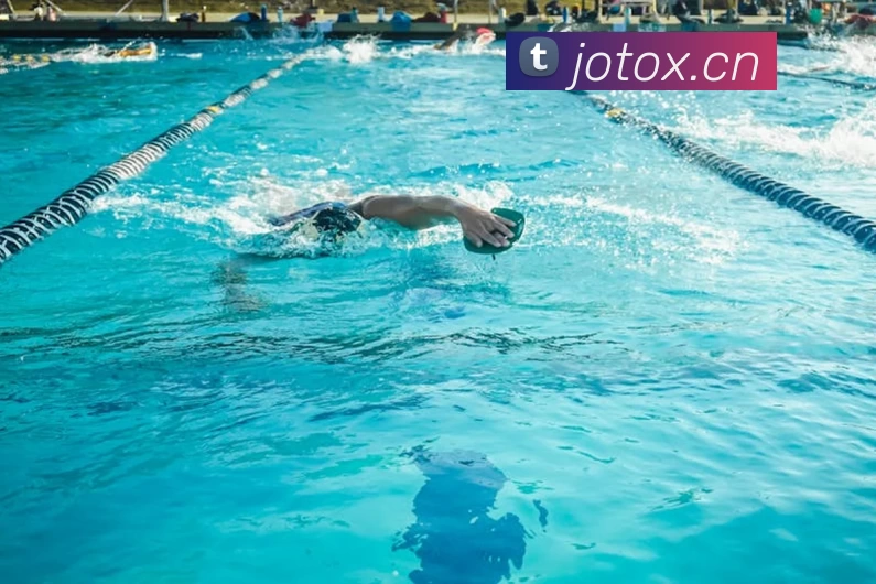 九游网页版·官方端入口 - 九游(中国)发展历程